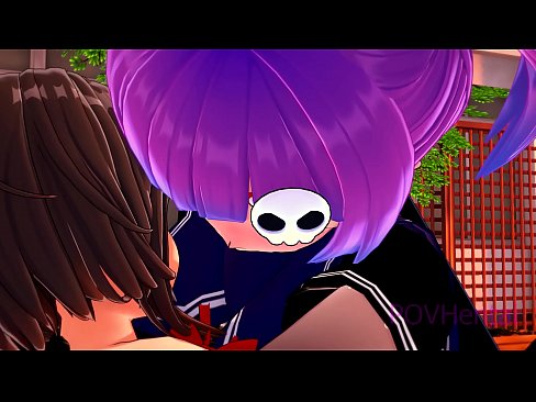 ❤️ Arachne girl monster. ❤️ Russian porn at en-us.8kpornvids.ru ❌❤