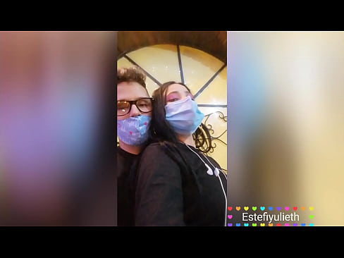 ❤️ Damn quarantine's driving me crazy. ❤️ Russian porn at en-us.8kpornvids.ru ❌❤