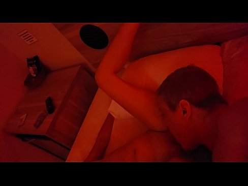 ❤️ Licking my wet pussy. ❤️ Russian porn at en-us.8kpornvids.ru ❌❤