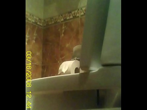❤️ This is how life was born. Wankers don't want to see! Just trying out a new minicam. ❤️ Russian porn at en-us.8kpornvids.ru ❌❤