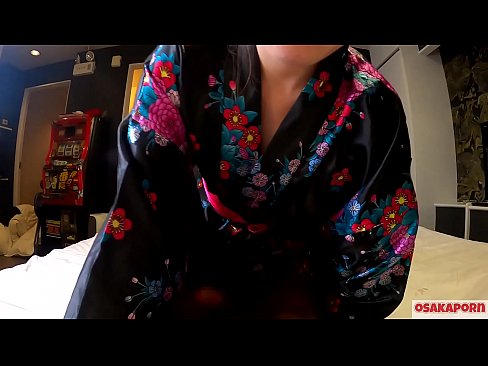❤️ Young cosplay girl loves sex to orgasm with a squirt in a horsewoman and a blowjob. Asian girl with hairy pussy and beautiful tits in traditional Japanese costume in amateur video showing masturbation with fuck toys. Sakura 3 OSAKAPORN. ❤️ Russian porn at en-us.8kpornvids.ru ❌❤