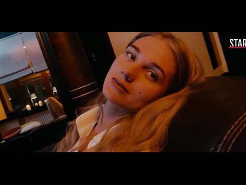 ❤️ SEX SCENE WITH KRISTINA ASMUS (FULL HD 1080) ❤️ Russian porn at en-us.8kpornvids.ru ❌❤