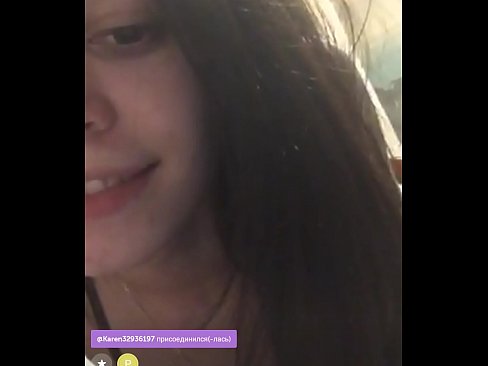 ❤️ Slutty Russian bitch (Periscope, VKontakte, Instagram) ❤️ Russian porn at en-us.8kpornvids.ru ❌❤