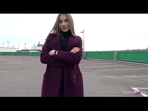 ❤️ GERMAN SCOUT IS A DREAM TOUCHING STEELE, PARKING LOT TELLTALE AND SEXY FOR MONEY ❤️ Russian porn at en-us.8kpornvids.ru ❌❤