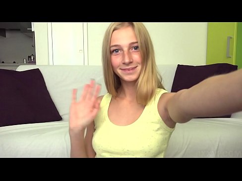 ❤️ When I'm bored I lazily masturbate my pink pussy ❤️ Russian porn at en-us.8kpornvids.ru ❌❤