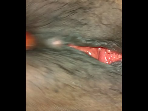 ❤️ Spread My Fat Pussy Make It Squirt ❤️ Russian porn at en-us.8kpornvids.ru ❌❤