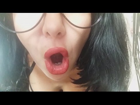 ❤️ Honey, your stepmom won't let you go to school today... I need you too much... ❤️ Russian porn at en-us.8kpornvids.ru ❌❤