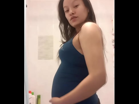 ❤️ THE HOTTEST COLOMBIAN SLUT ON THE NET IS BACK, PREGNANT, WANTING TO WATCH THEM FOLLOW ALSO AT https://onlyfans.com/maquinasperfectas1 ❤️ Russian porn at en-us.8kpornvids.ru ❌❤