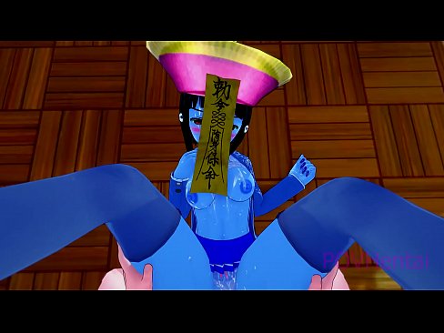 ❤️ Undead girl monster ❤️ Russian porn at en-us.8kpornvids.ru ❌❤