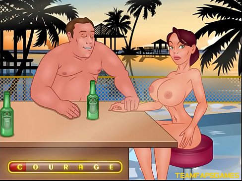 ❤️ Crawling cure baby at bdsm resort 2 ❤️ Russian porn at en-us.8kpornvids.ru ❌❤