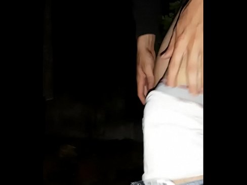 ❤️ My neighbor jumped on my quarantine wall ❤️ Russian porn at en-us.8kpornvids.ru ❌❤