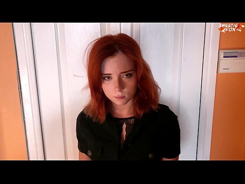 ❤️ Security Guard Punished Pretty Woman for Shoplifting - Cum In Mouth ❤️ Russian porn at en-us.8kpornvids.ru ❌❤
