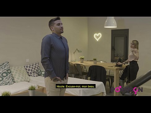 ❤️ PORNBCN 4K One mature woman with big tits wants to be anal fucked young gigolo with big dick blowjob amortism hard fuck hand job dog style pussy lick orgasm French subtitles ❤️ Russian porn at en-us.8kpornvids.ru ❌❤