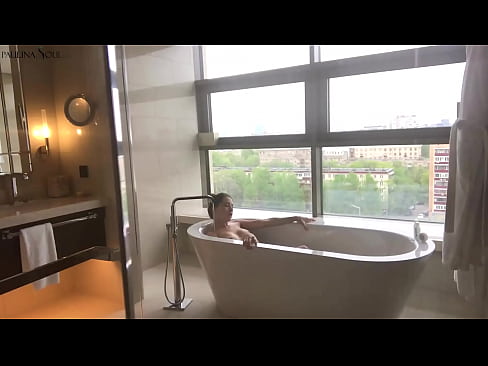 ❤️ Tremendous babe Passionately jerking off her pussy in the bathroom ❤️ Russian porn at en-us.8kpornvids.ru ❌❤