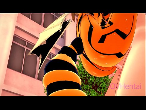 ❤️ Wasp Girl Monster ❤️ Russian porn at en-us.8kpornvids.ru ❌❤