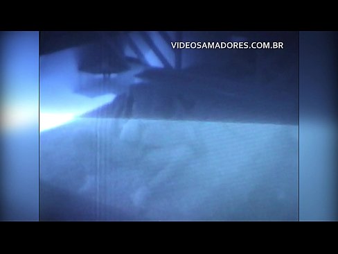 ❤️ Husband films wife fucking neighbor and finds out he's a cuckold ❤️ Russian porn at en-us.8kpornvids.ru ❌❤