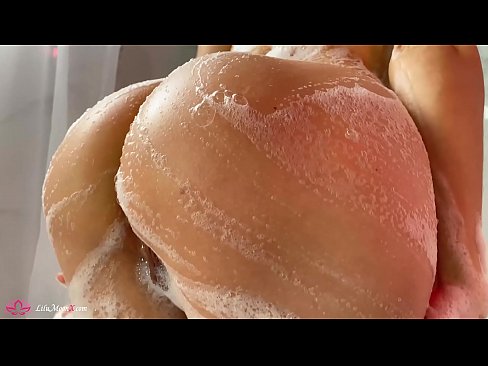 ❤️ Brunette Masturbates Pussy with Vibrator to Intense Orgasm in Shower ❤️ Russian porn at en-us.8kpornvids.ru ❌❤