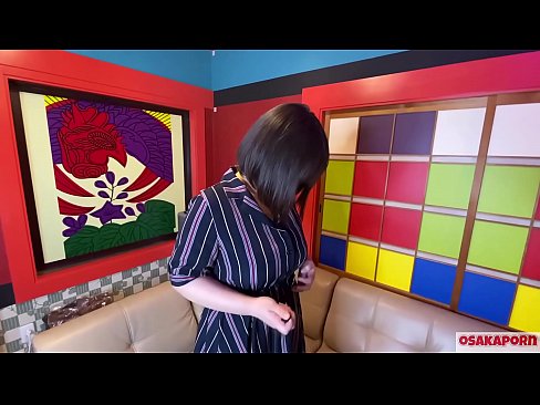 ❤️ Japanese cutie with big tits masturbates with sex toys and has an orgasm. She talks in an interview about her fucking experience. Huge tits and hairy pussy moaning loudly. Osakaporn ❤️ Russian porn at en-us.8kpornvids.ru ❌❤
