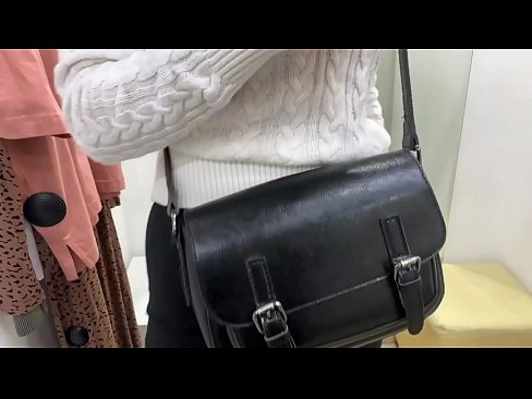 ❤️ Public masturbation of young bitch FeralBerry with a dildo in the fitting room ❤️ Russian porn at en-us.8kpornvids.ru ❌❤
