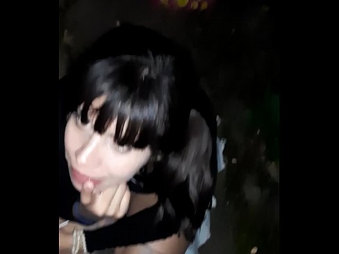 ❤️ On the street swollen penis in exchange for candy ❤️ Russian porn at en-us.8kpornvids.ru ❌❤