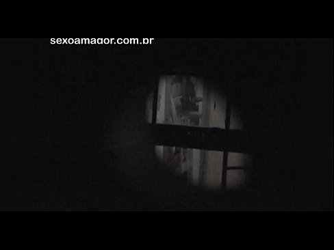 ❤️ Blondie gets secretly videotaped by a neighborhood voyeur hidden behind hollow bricks ❤️ Russian porn at en-us.8kpornvids.ru ❌❤