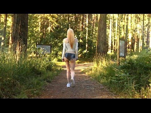 ❤️ Beautiful woman moves slowly, not nude video ❤️ Russian porn at en-us.8kpornvids.ru ❌❤