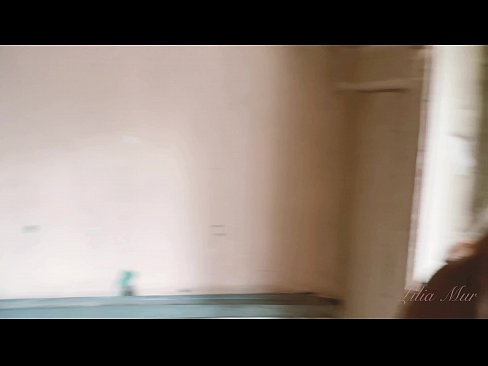 ❤️ The taste of cum reminds you of your childhood? ❤️ Russian porn at en-us.8kpornvids.ru ❌❤