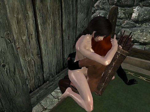 ❤️ on vacation,and used the bodies of tsbbe and unpe maximum actors,succubus and nord ❤️ Russian porn at en-us.8kpornvids.ru ❌❤