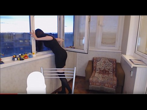 ❤️ Try not to cum with Streamer Olyasha 1080p (Metronome) ❤️ Russian porn at en-us.8kpornvids.ru ❌❤