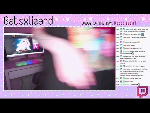 ❤️ GAMER FORGOT TO TURN OFF THE STREAM AND SQUIRTED LIVE ON AIR ❤️ Russian porn at en-us.8kpornvids.ru ❌❤