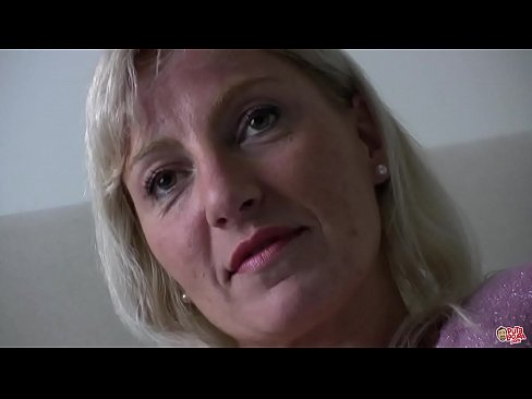 ❤️ The mother we all fucked ... Lady, behave yourself! ❤️ Russian porn at en-us.8kpornvids.ru ❌❤