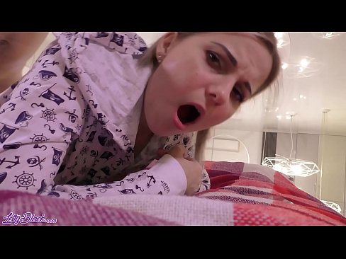 ❤️ Sexy mom swallow and pregistyle sex - cum close up ❤️ Russian porn at en-us.8kpornvids.ru ❌❤
