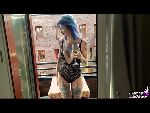 ❤️ Tremendous Girl Sucking with a Gulp and Fucking Passionately Under the Open Sky ❤️ Russian porn at en-us.8kpornvids.ru ❌❤