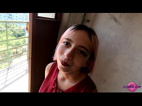 ❤️ Student Sensual Sucks a Stranger in the Outback - Cum On His Face ❤️ Russian porn at en-us.8kpornvids.ru ❌❤